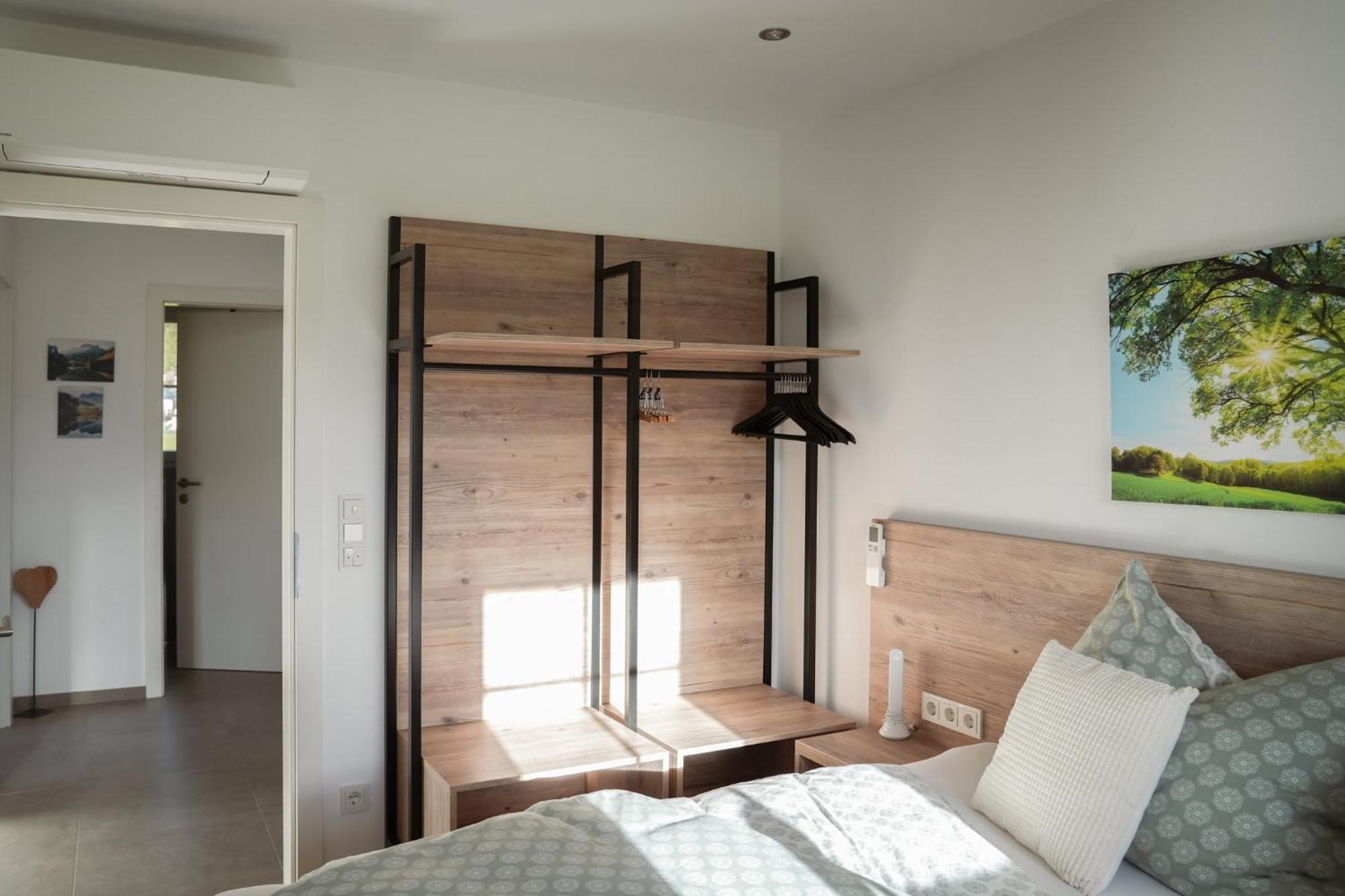 Appartement Miglurahof à Adnet Extérieur photo