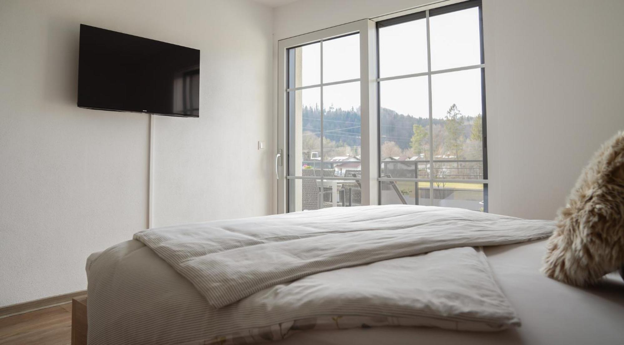 Appartement Miglurahof à Adnet Extérieur photo