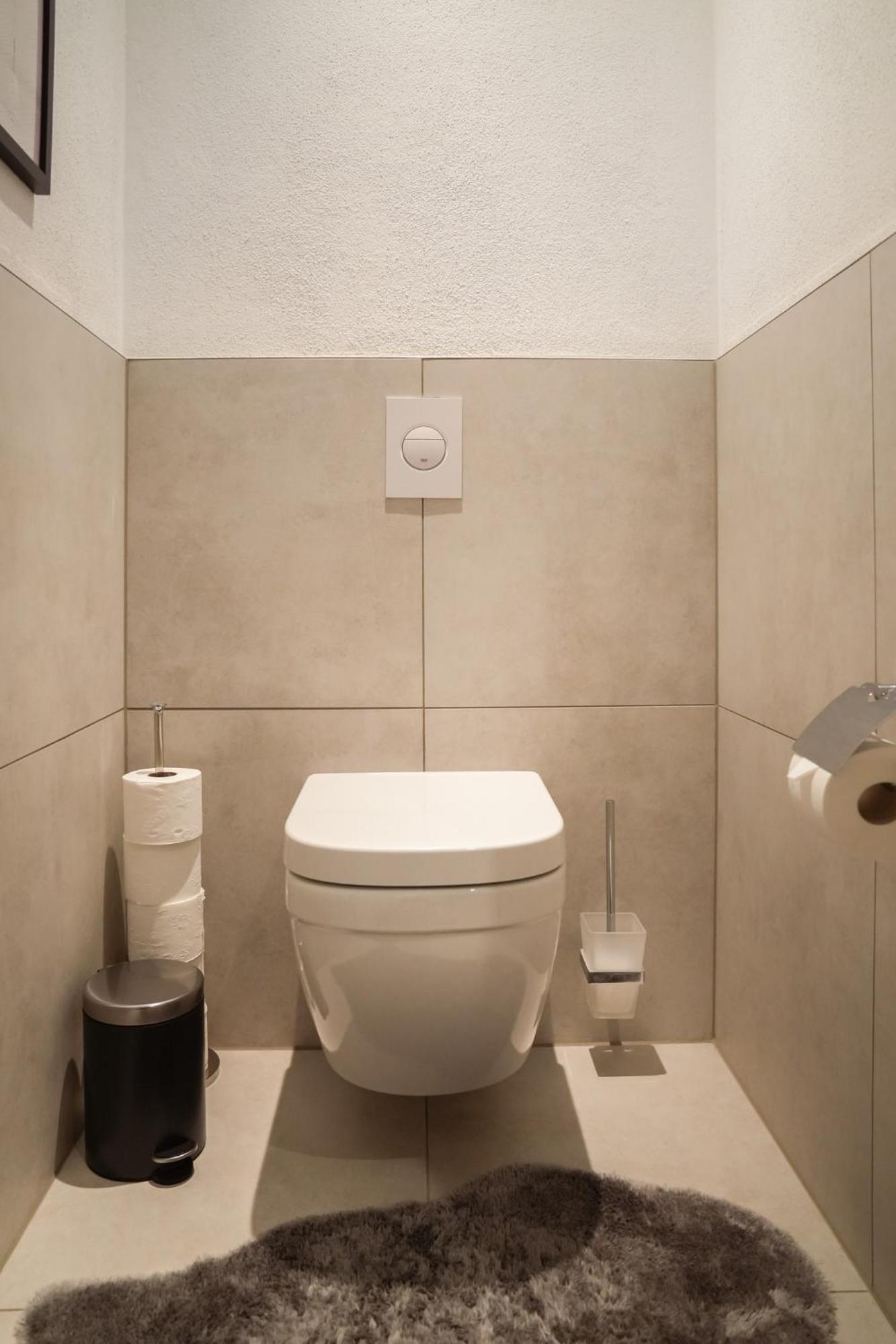 Appartement Miglurahof à Adnet Extérieur photo