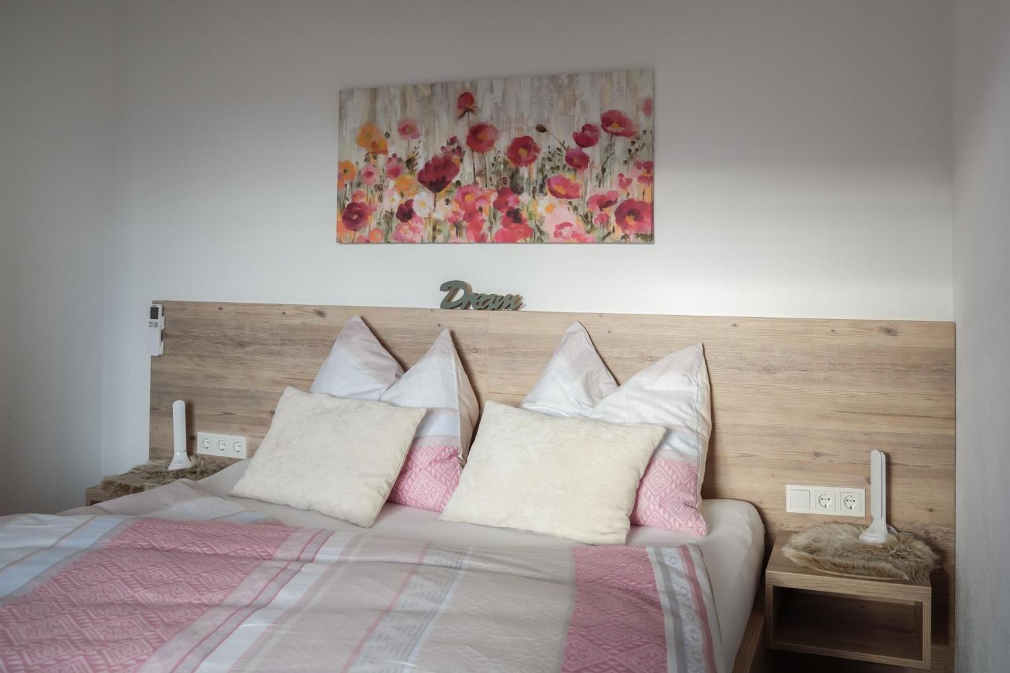 Appartement Miglurahof à Adnet Extérieur photo