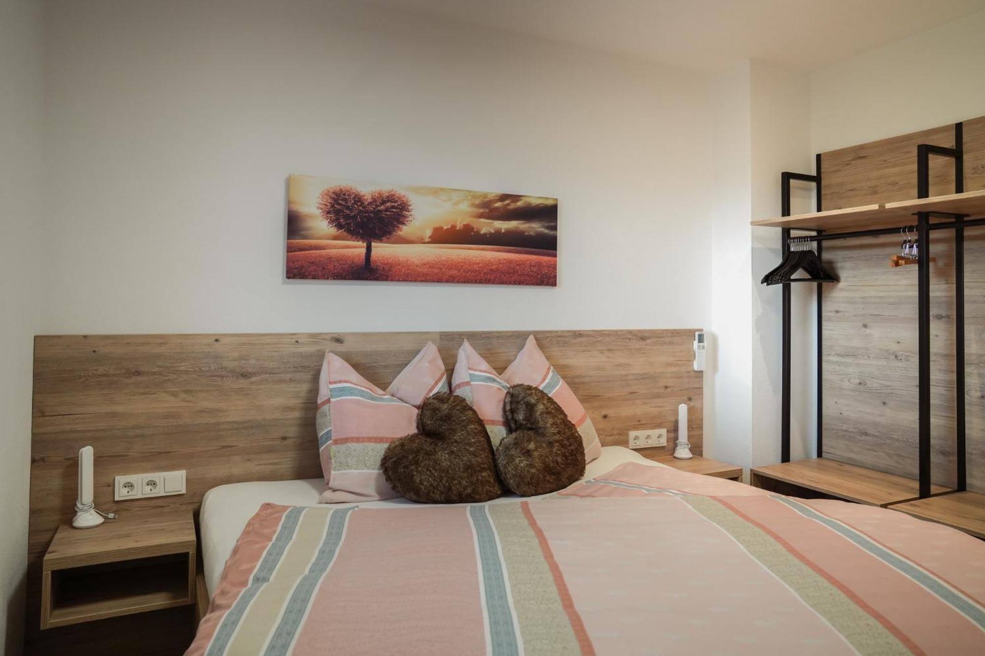 Appartement Miglurahof à Adnet Extérieur photo